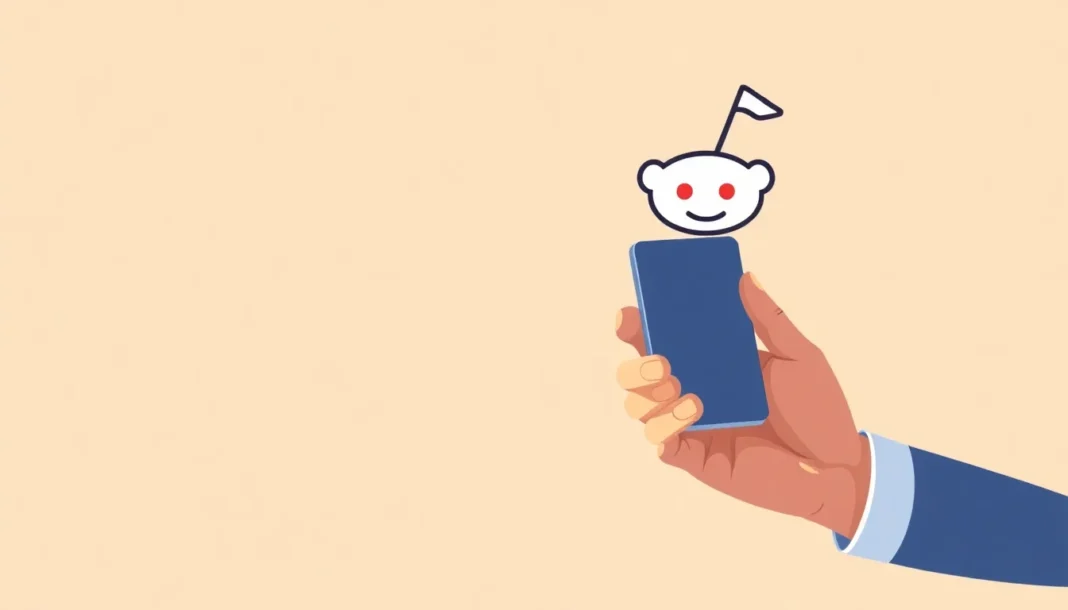 how to reddit consulting - reddit-services guide