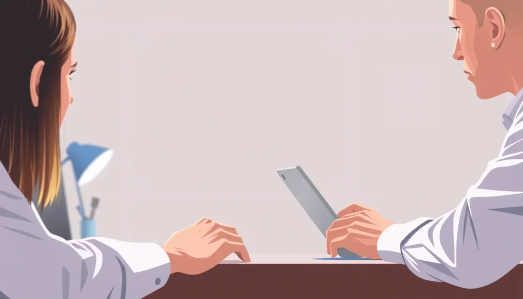 how to reddit content strategist - reddit-marketing guide