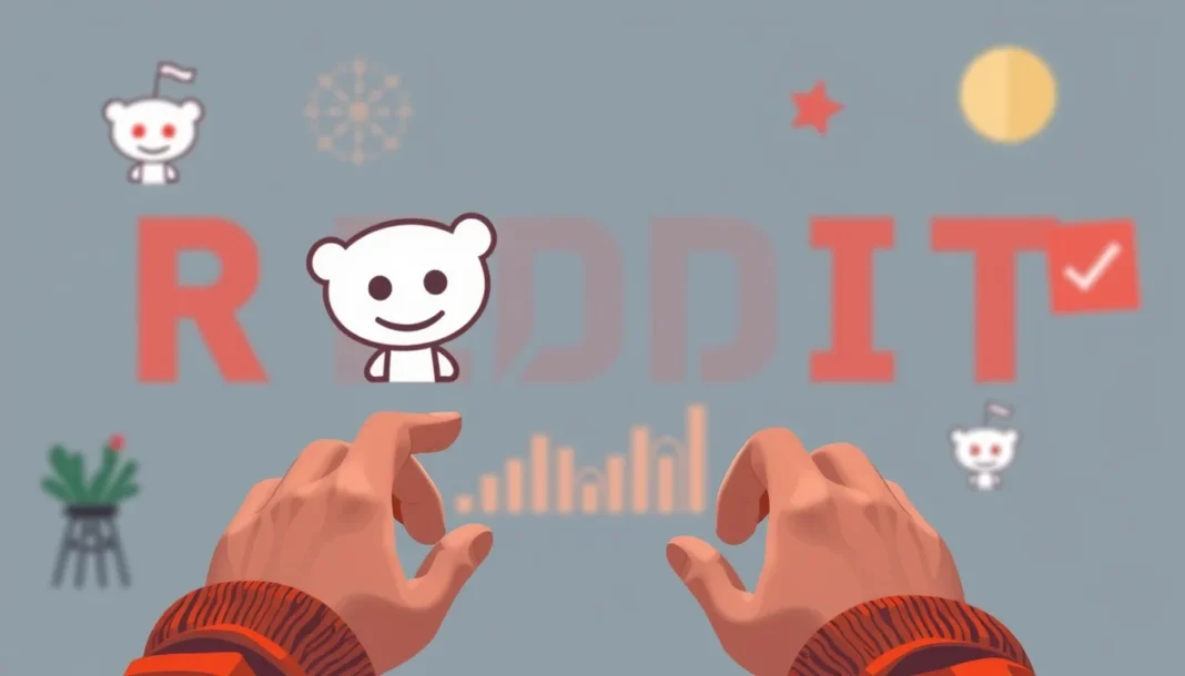 how to reddit content strategist causes and fixes - reddit-marketing guide