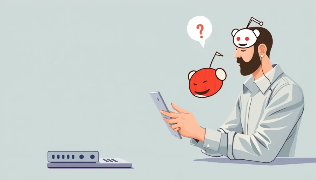 how to reddit content strategist causes and fixes causes and fixes - reddit-marketing guide