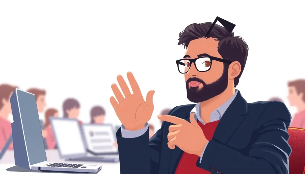 how to reddit content strategist job - reddit-marketing guide