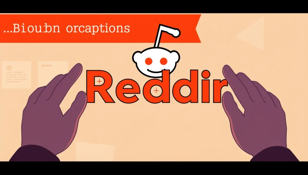 how to reddit content strategist job causes and fixes - reddit-marketing guide