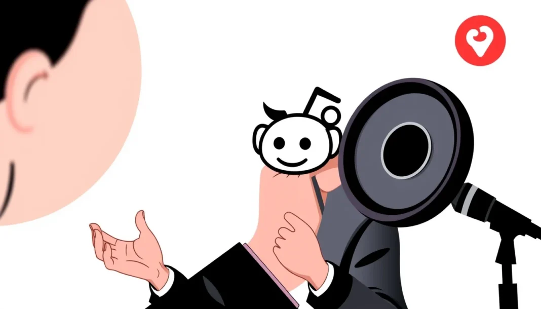 how to reddit content strategist job causes and fixes causes and fixes - reddit-marketing guide