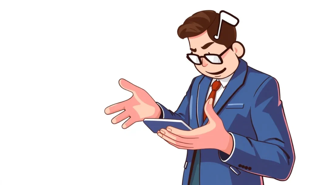 how to reddit content strategist salary - reddit-marketing guide