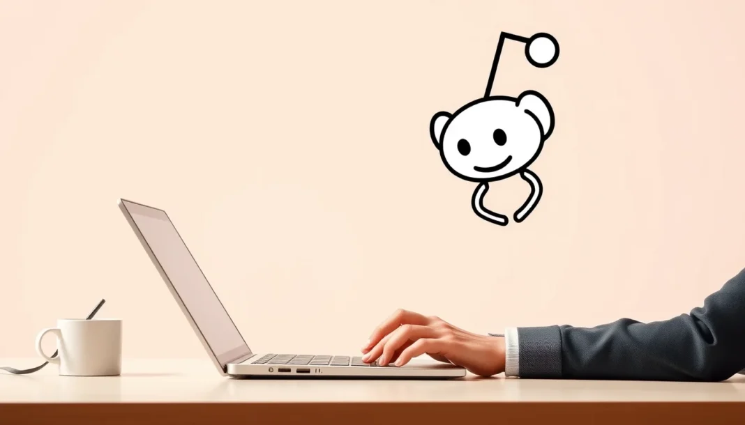 how to reddit content strategist salary causes and fixes - reddit-marketing guide