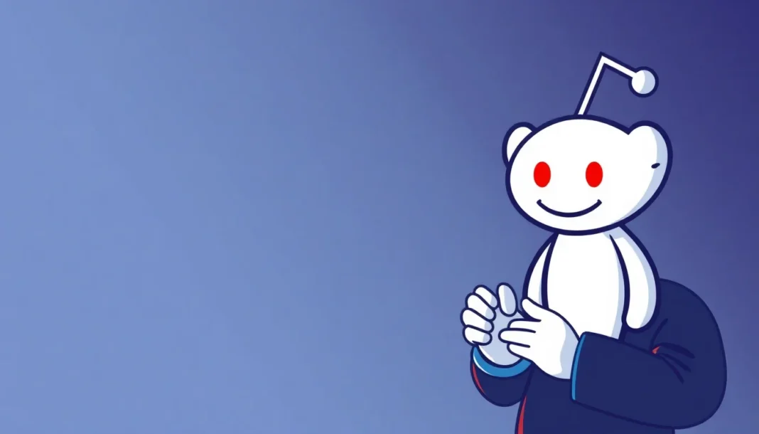 how to reddit demand generation - reddit-marketing guide