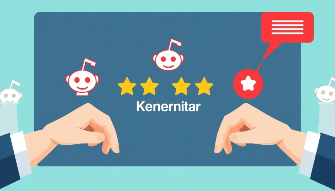 how to reddit karma generator - accounts-and-karma guide