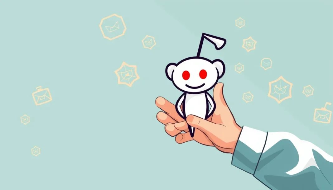 how to reddit karma generator causes and fixes - accounts-and-karma guide