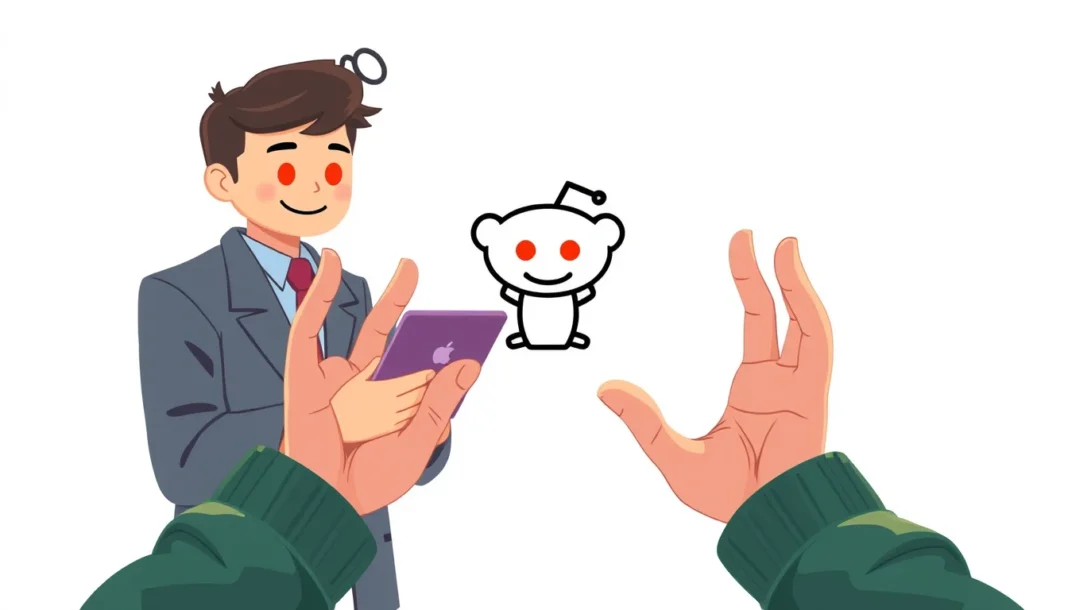 how to reddit karma generator causes and fixes causes and fixes - accounts-and-karma guide