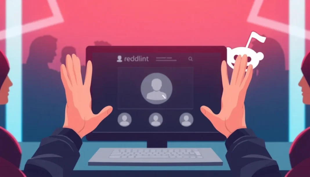 how to reddit karma is so stupid - accounts-and-karma guide