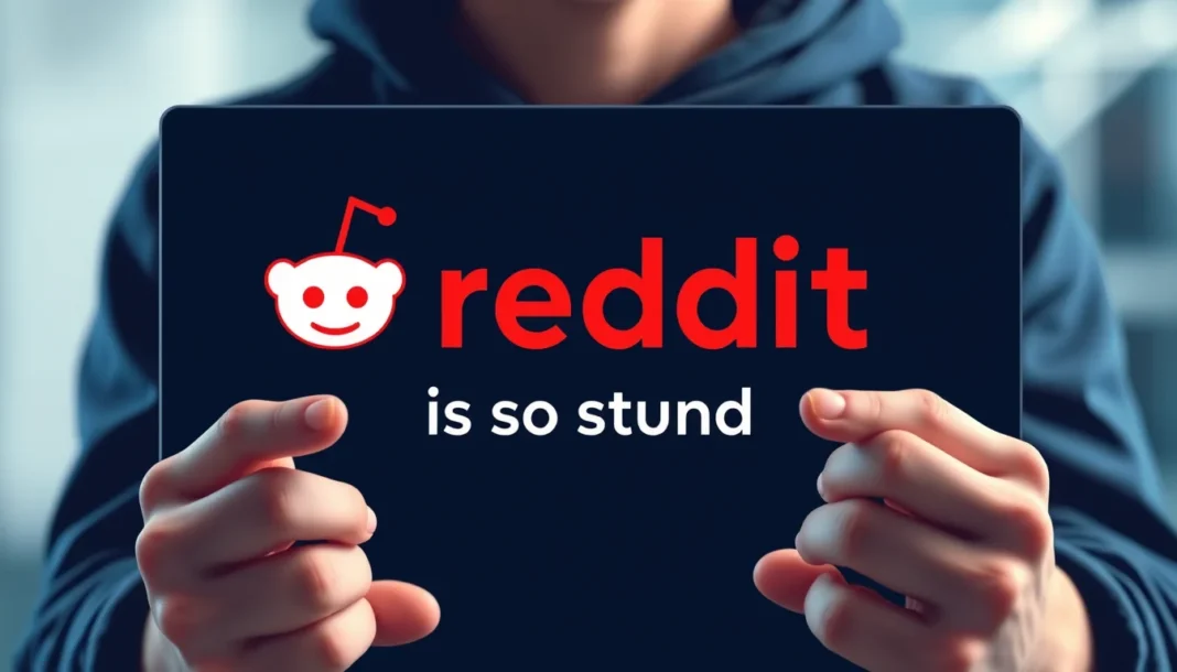 how to reddit karma is so stupid causes and fixes - accounts-and-karma guide