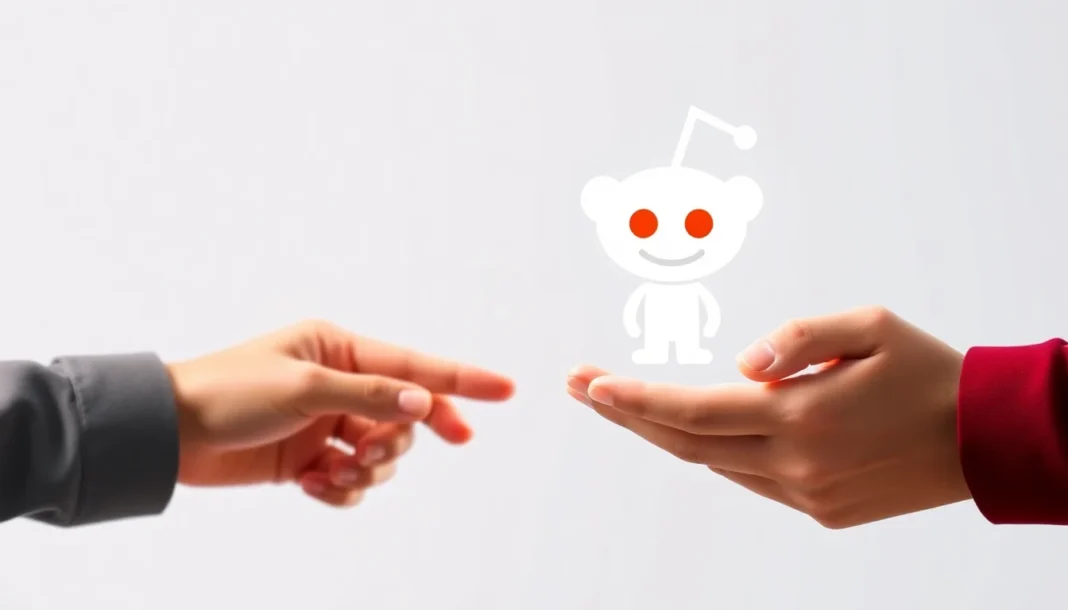 how to reddit karma leaderboard - accounts-and-karma guide