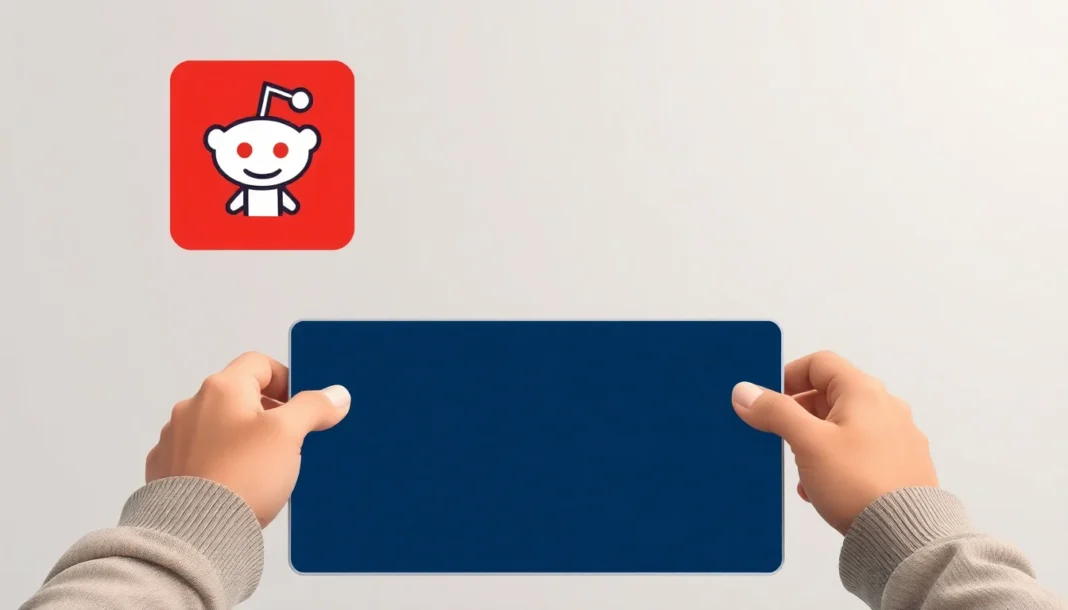 how to reddit karma points - accounts-and-karma guide