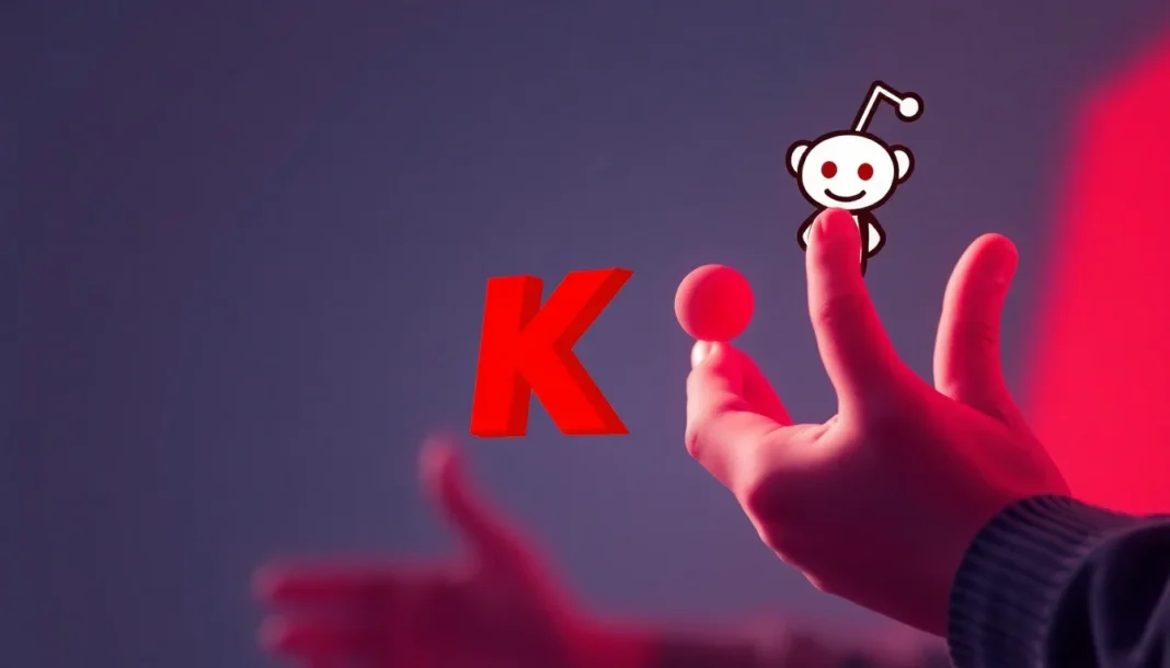 how to reddit karma requirements - accounts-and-karma guide