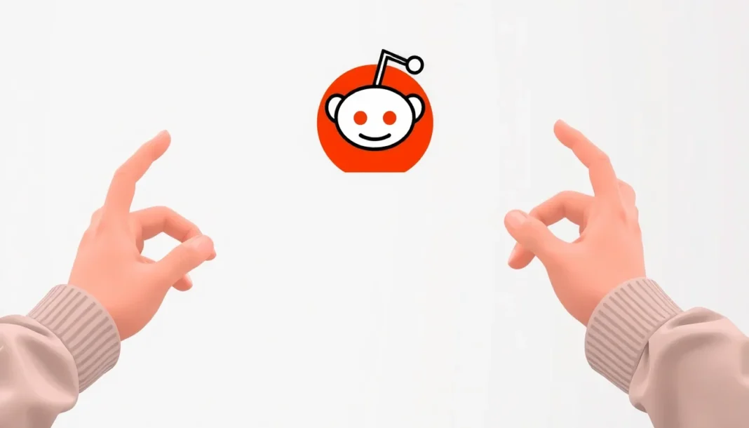 how to reddit karma stories - accounts-and-karma guide