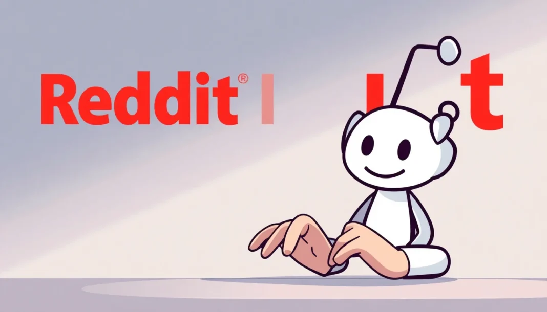 how to reddit lead gen - reddit-marketing guide