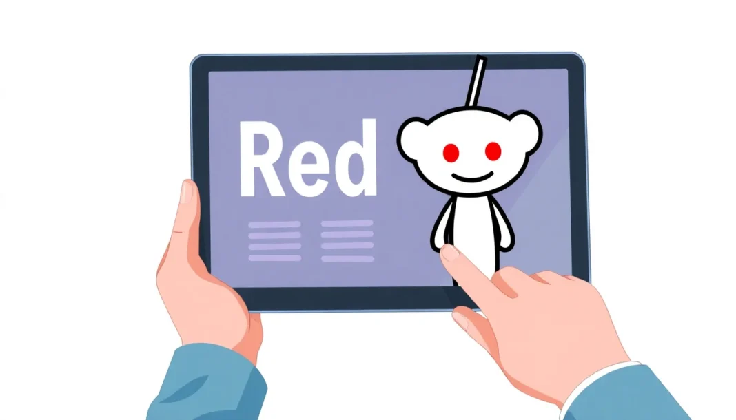 how to reddit lead gen ads - reddit-marketing guide