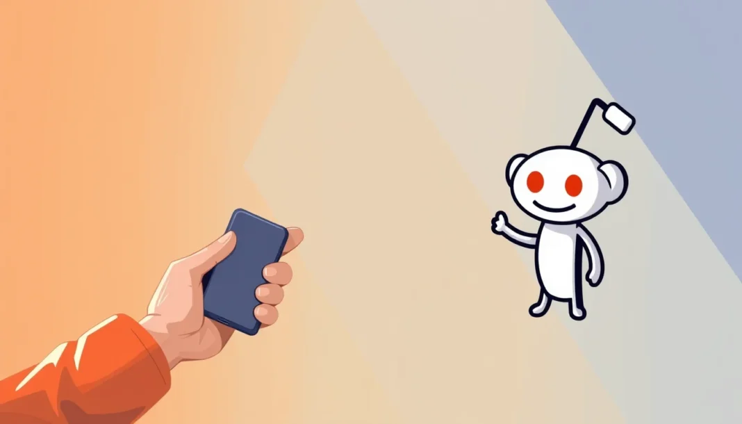 how to reddit lead gen ads causes and fixes - reddit-marketing guide