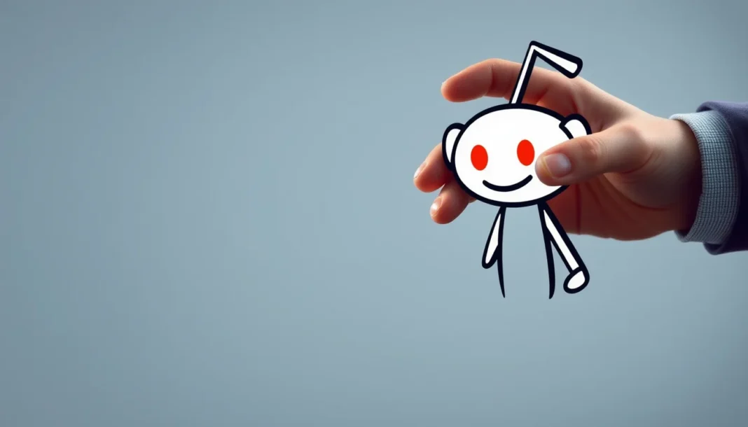 how to reddit lead gen ads causes and fixes causes and fixes - reddit-marketing guide
