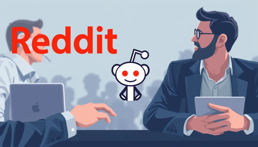 how to reddit lead gen causes and fixes - reddit-marketing guide