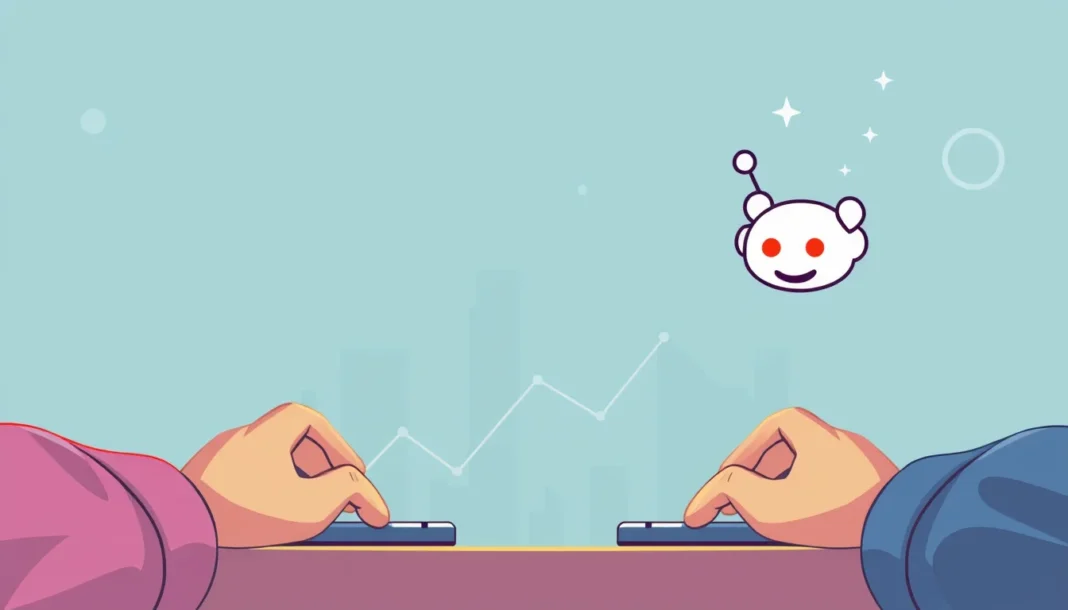 how to reddit lead gen causes and fixes causes and fixes - reddit-marketing guide