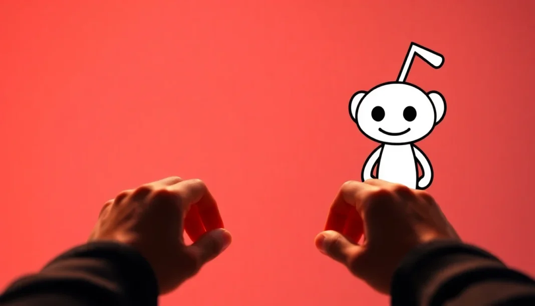 how to reddit lead gen forms - reddit-marketing guide