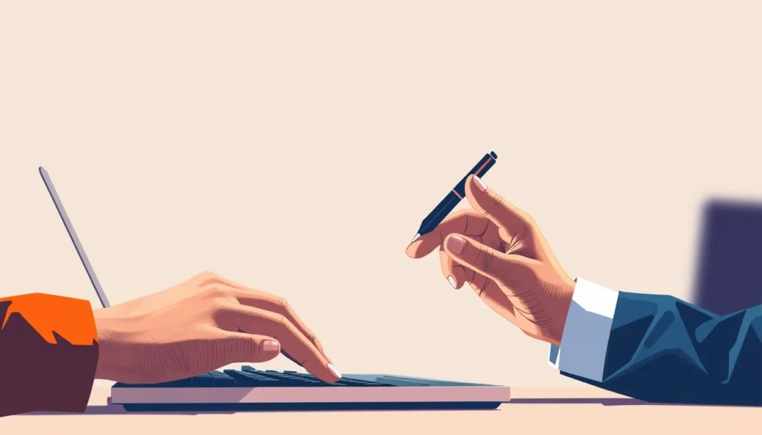 how to reddit lead gen forms causes and fixes - reddit-marketing guide