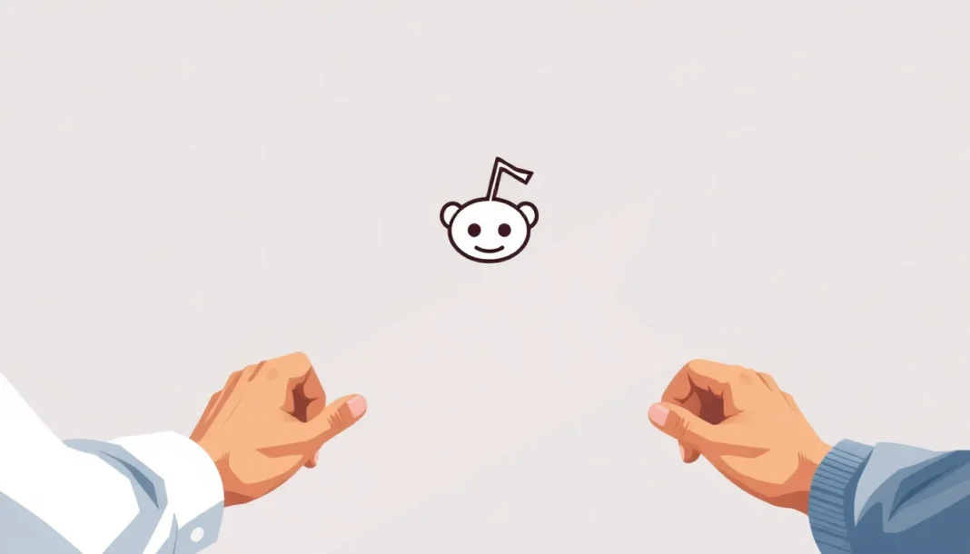 how to reddit lead generation ads - reddit-marketing guide