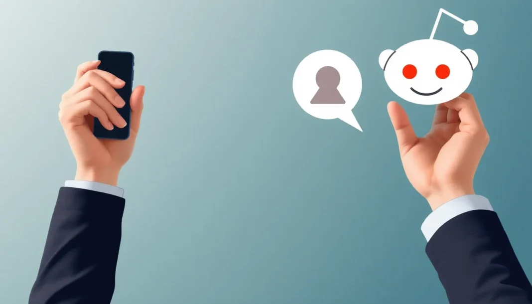 how to reddit lead generation tool - reddit-marketing guide