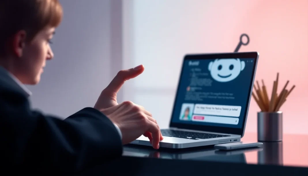 how to reddit link posts - publishing-and-engagement guide