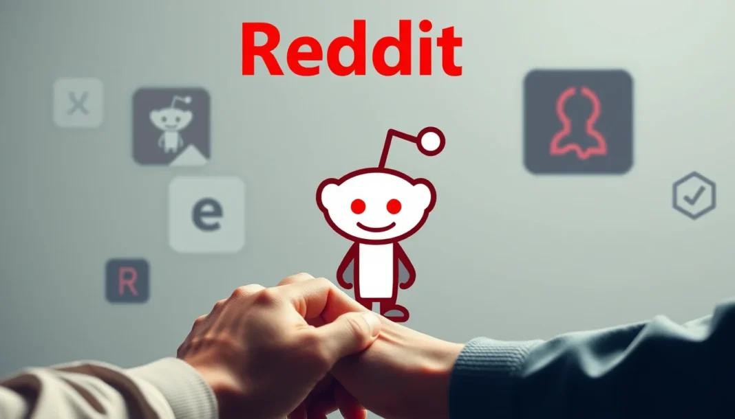 how to reddit marketing ai causes and fixes - reddit-marketing guide