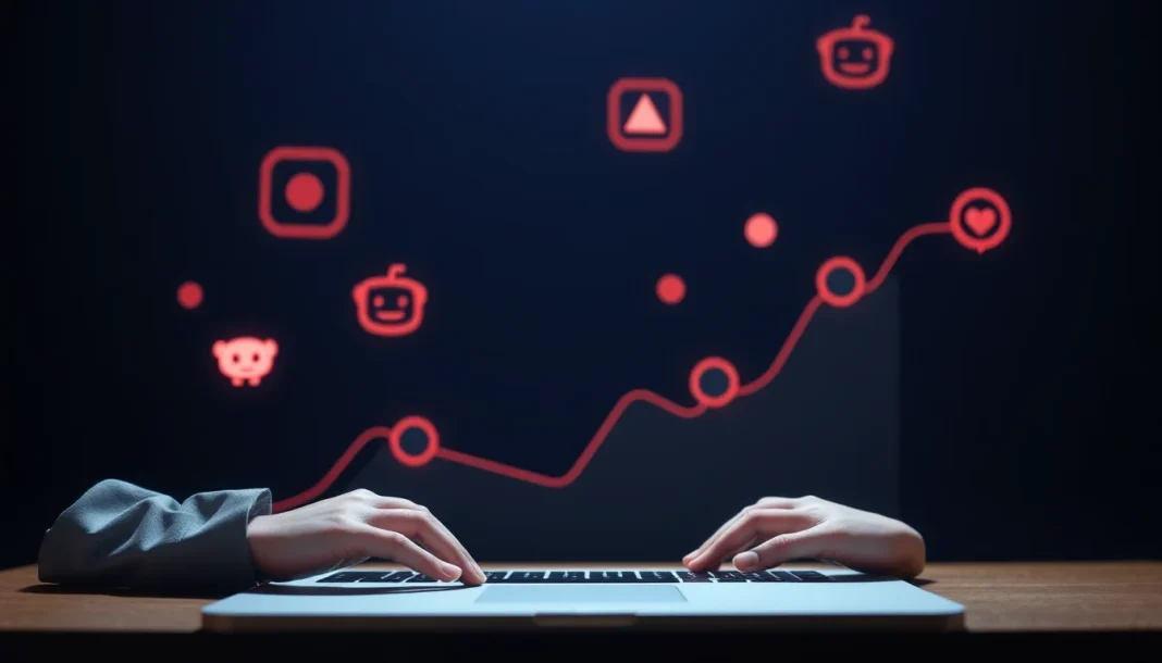 how to reddit marketing ai causes and fixes causes and fixes - reddit-marketing guide