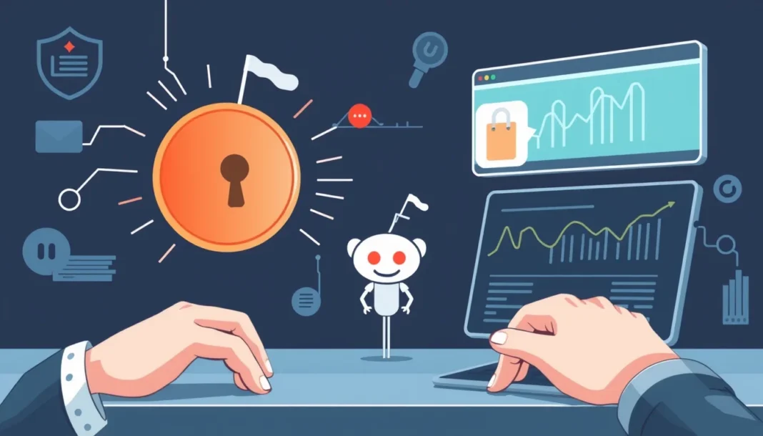 how to reddit marketing ai causes and fixes - tools-and-infrastructure guide