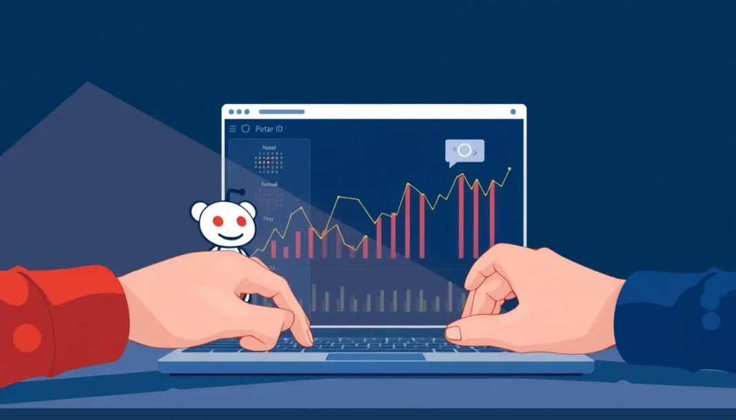 how to reddit marketing ai - tools-and-infrastructure guide