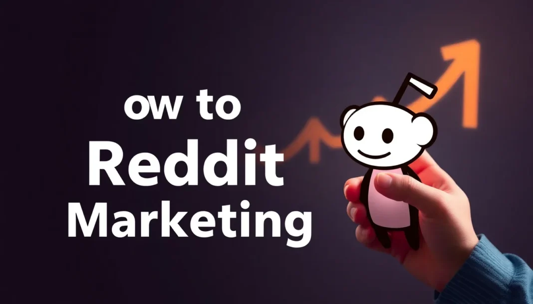 how to reddit marketing case study - reddit-marketing guide