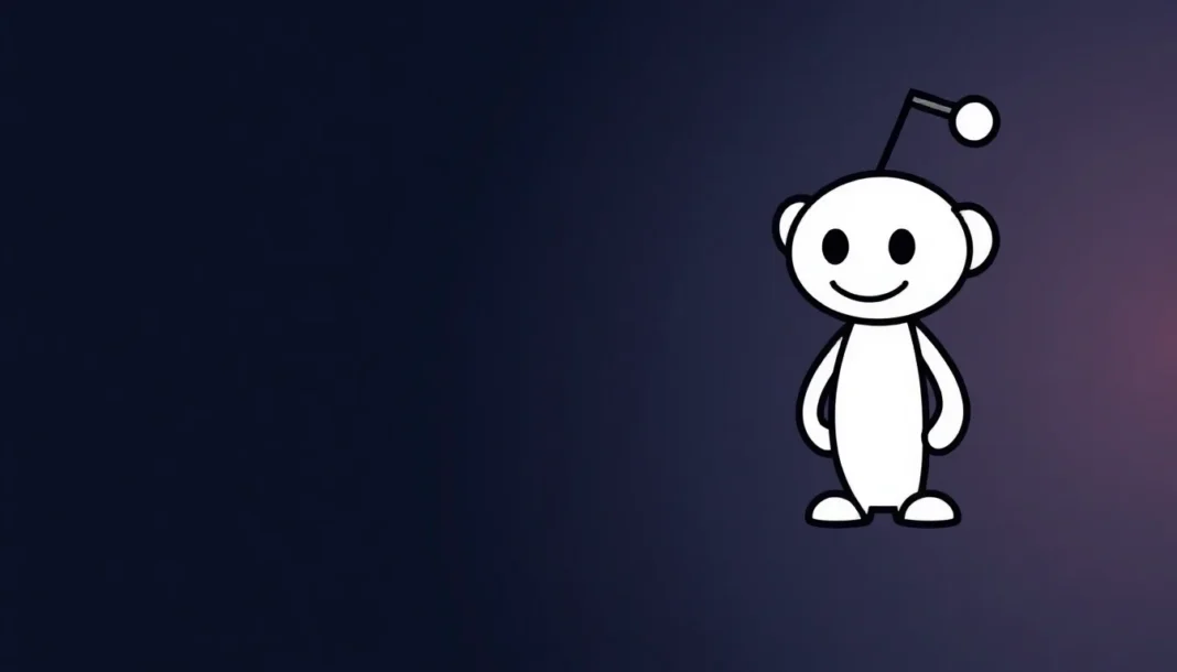how to reddit marketing company - reddit-services guide