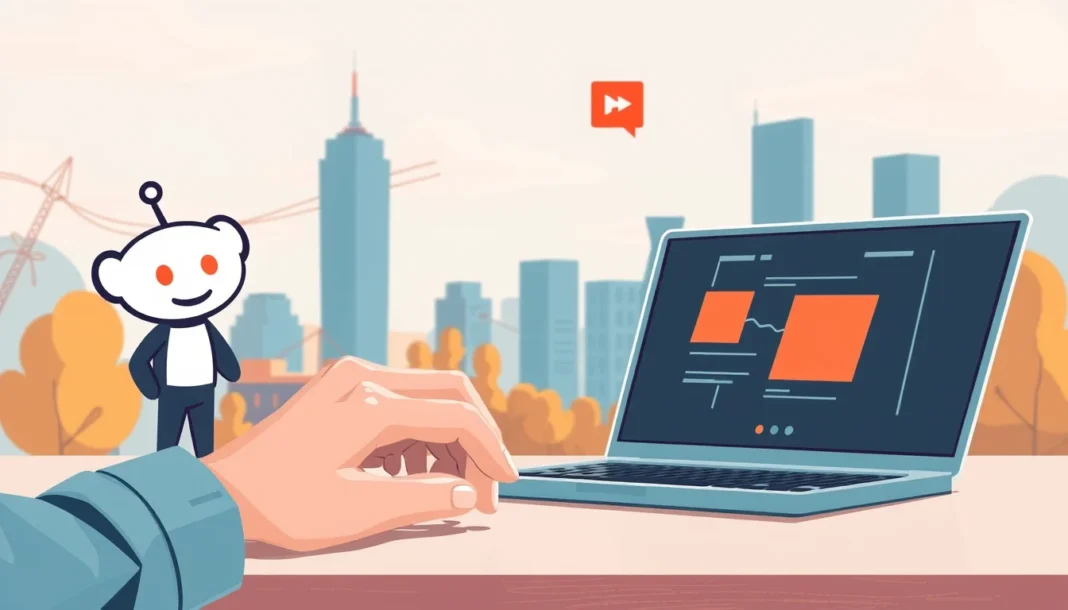 how to reddit marketing company causes and fixes - reddit-marketing guide