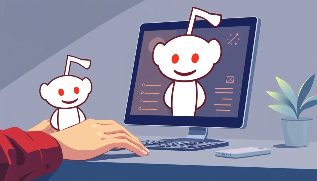 how to reddit marketing company causes and fixes causes and fixes - reddit-marketing guide