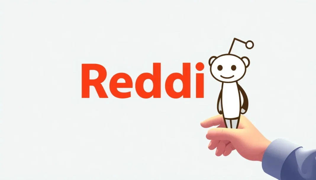 how to reddit marketing course - reddit-marketing guide