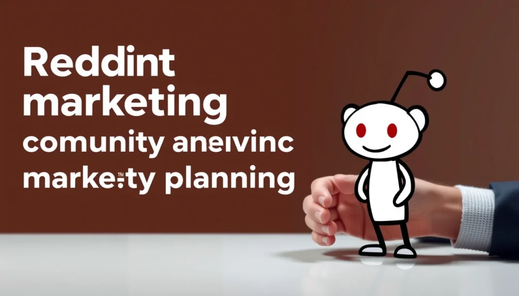 how to reddit marketing course - reddit-marketing guide