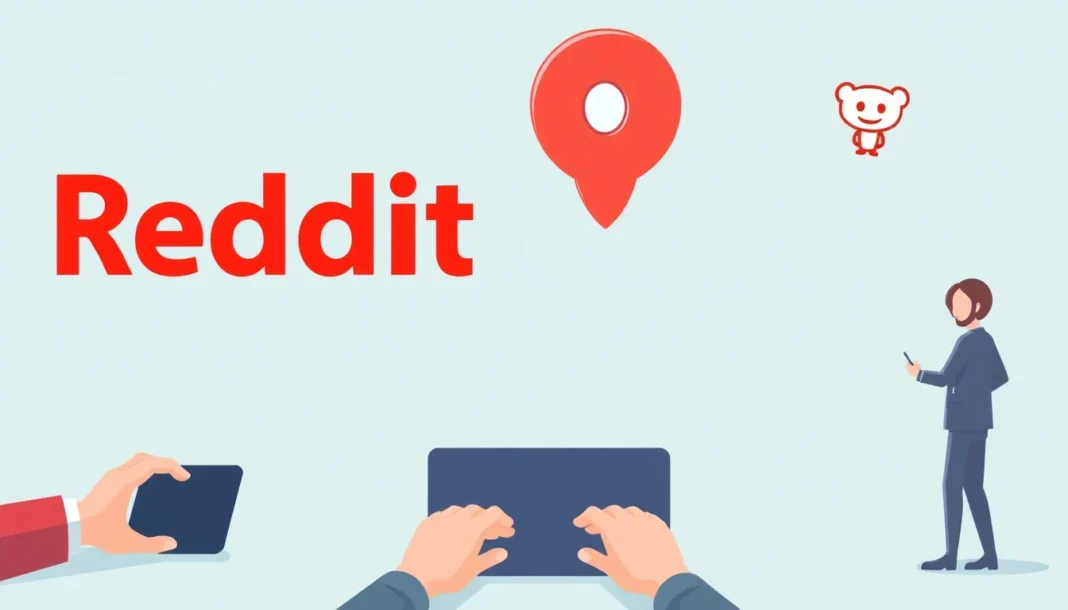 how to reddit marketing for business - reddit-marketing guide