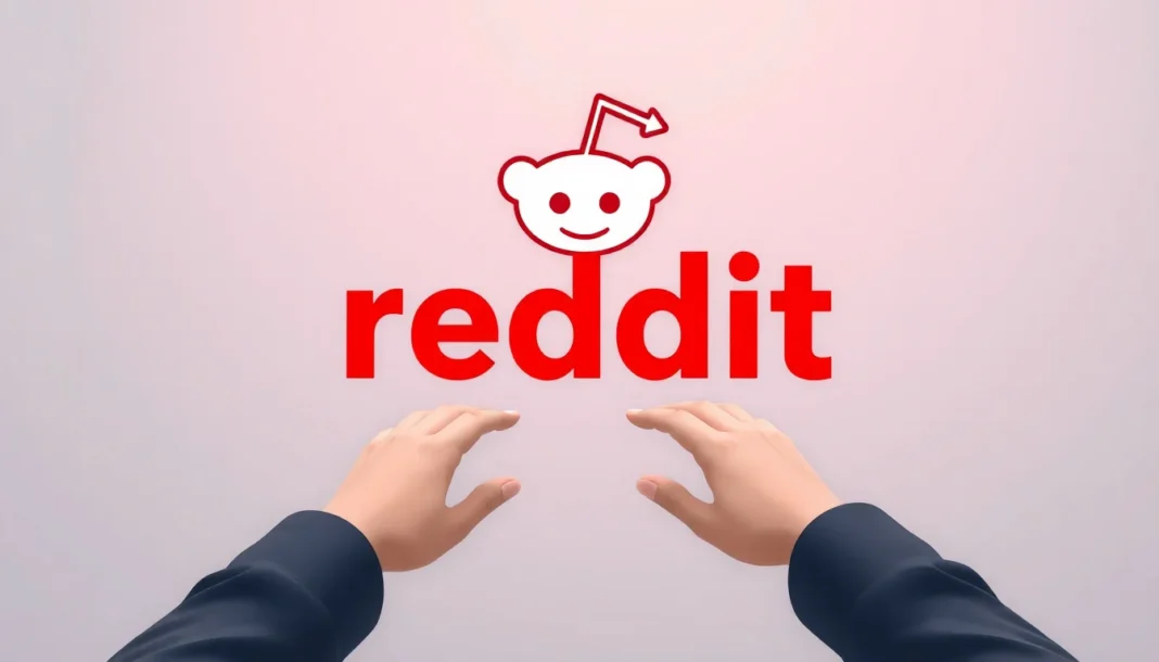 how to reddit marketing service - reddit-services guide