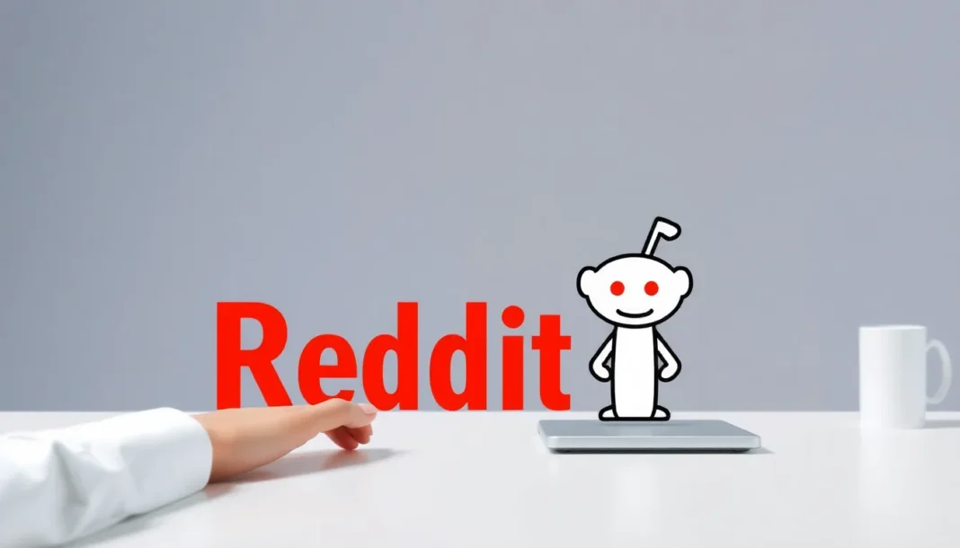 how to reddit marketing services - reddit-marketing guide