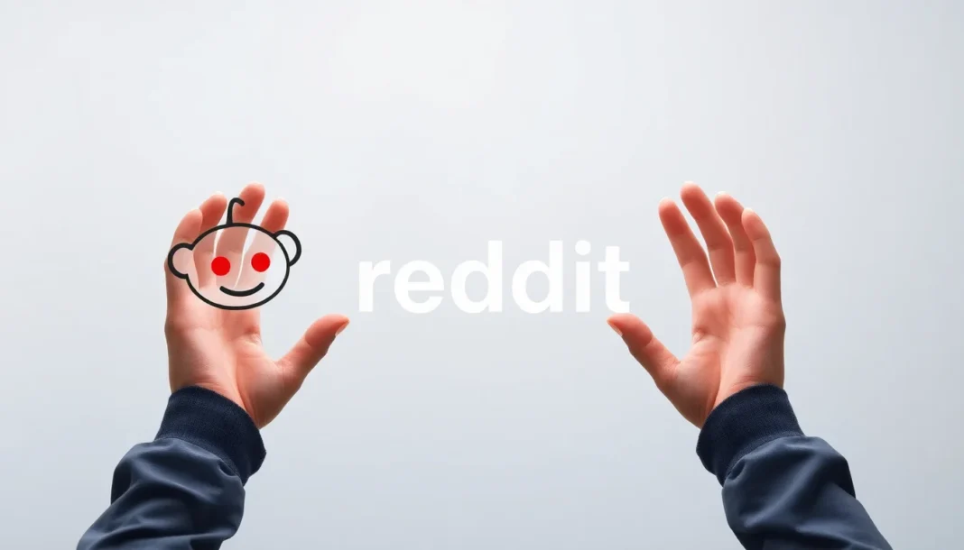 how to reddit marketing services - reddit-services guide