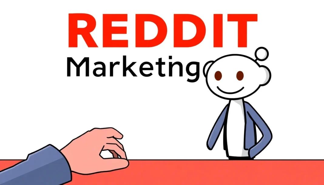 how to reddit marketing small business - reddit-marketing guide