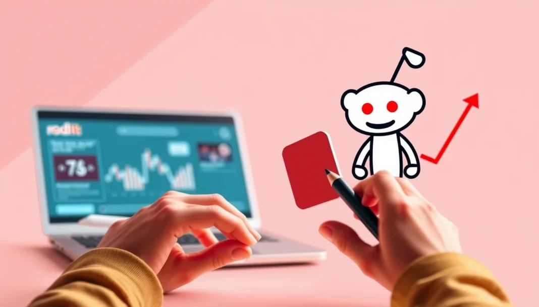how to reddit marketing small business causes and fixes - reddit-marketing guide