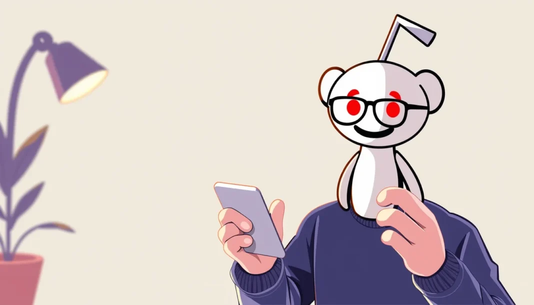 how to reddit marketing small business causes and fixes causes and fixes - reddit-marketing guide