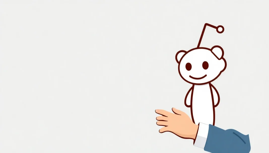 how to reddit marketing tool - reddit-marketing guide