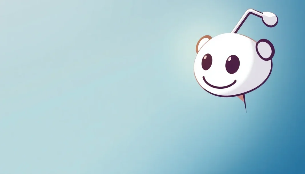 how to reddit marketing tool - tools-and-infrastructure guide