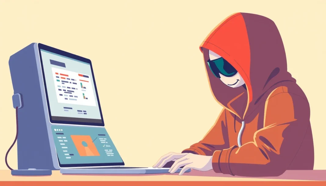 how to reddit marketing tools causes and fixes causes and fixes - tools-and-infrastructure guide
